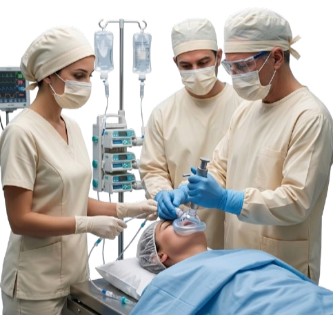 Anaesthesia_PSD-removebg-preview