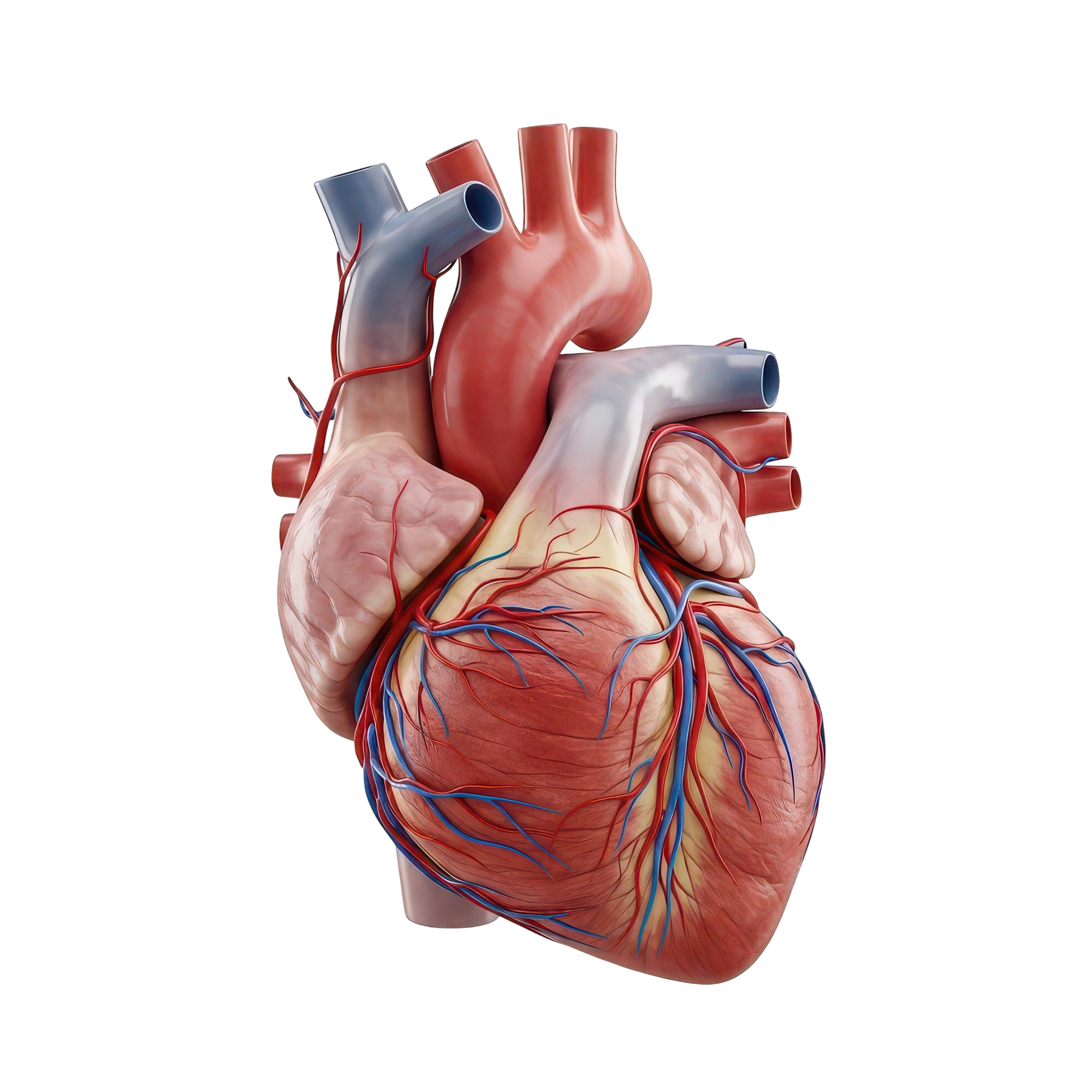 detailed-human-heart-anatomy