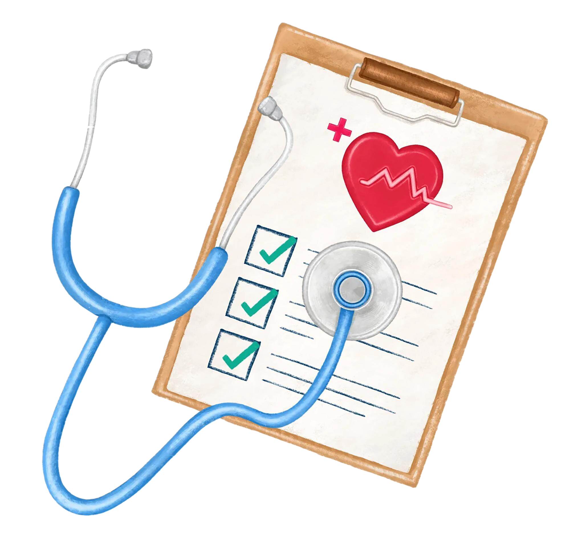 health-checkup-checklist-png-transparent-background