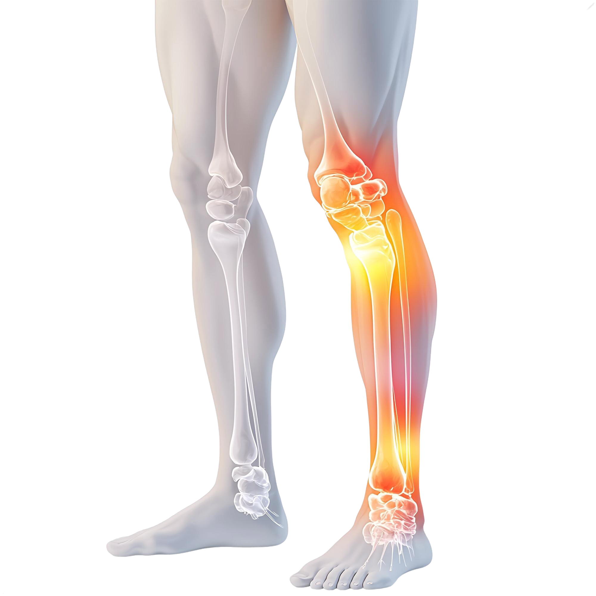 leg-ankle-pain
