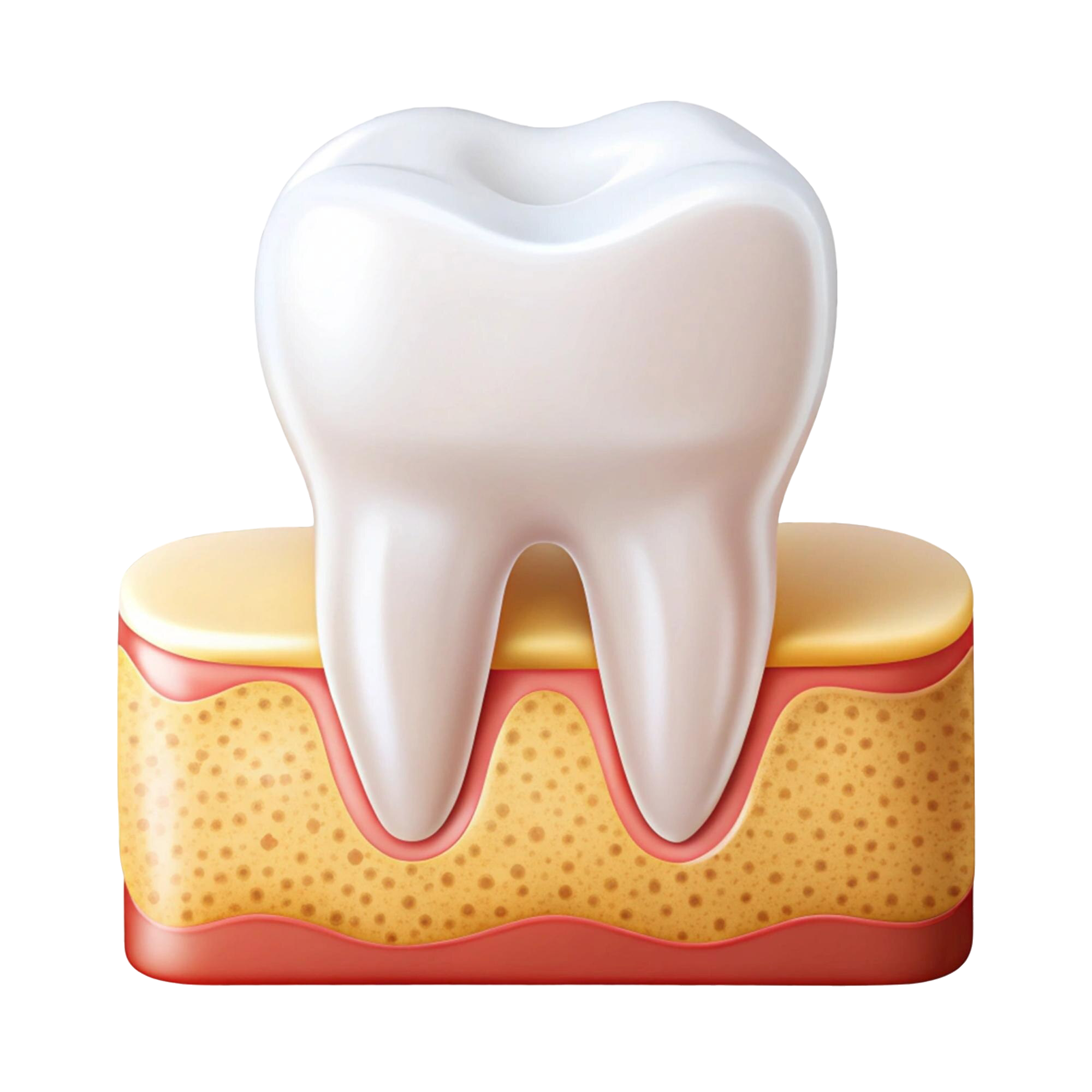 tooth-plaque-scaling-icon-isolated-transparent-background